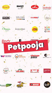 PetPooja